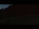 Webcam in Going am Wilden Kaiser, 0.6 mi away