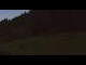 Webcam in Going am Wilden Kaiser, 0.6 mi away