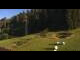 Webcam in Going am Wilden Kaiser, 0.6 mi away