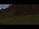 Webcam in Going am Wilden Kaiser, 1.7 km