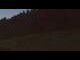 Webcam in Going am Wilden Kaiser, 0.6 mi away