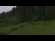 Webcam in Going am Wilden Kaiser, 1.7 km