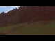 Webcam in Going am Wilden Kaiser, 1.7 km