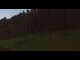 Webcam in Going am Wilden Kaiser, 1.7 km