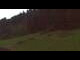 Webcam in Going am Wilden Kaiser, 1.7 km entfernt