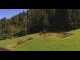 Webcam in Going am Wilden Kaiser, 1.7 km entfernt