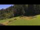 Webcam in Going am Wilden Kaiser, 0.6 mi away