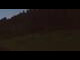 Webcam in Going am Wilden Kaiser, 0.6 mi away