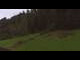 Webcam in Going am Wilden Kaiser, 0.6 mi away