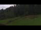 Webcam in Going am Wilden Kaiser, 0.6 mi away