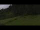 Webcam in Going am Wilden Kaiser, 0.6 mi away