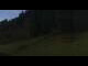 Webcam in Going am Wilden Kaiser, 1.7 km entfernt
