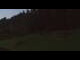Webcam in Going am Wilden Kaiser, 1.7 km