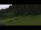 Webcam in Going am Wilden Kaiser, 0.6 mi away