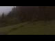 Webcam in Going am Wilden Kaiser, 1.7 km entfernt