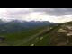 Webcam in Gerlos, 0.4 km