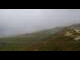 Webcam in Gerlos, 2.6 mi away