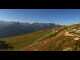 Webcam in Gerlos, 2.1 km