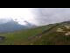 Webcam in Gerlos, 5.3 km