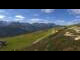 Webcam in Gerlos, 6.6 km