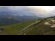 Webcam in Gerlos, 2.1 km