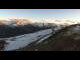 Webcam in Gerlos, 0.4 km entfernt