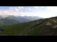 Webcam in Gerlos, 2.6 mi away