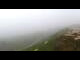 Webcam in Gerlos, 5.3 km