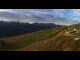 Webcam in Gerlos, 0.8 mi away