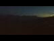 Webcam in Gerlos, 5.3 km