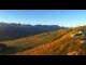 Webcam in Gerlos, 2.6 mi away