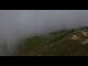 Webcam in Gerlos, 2.1 km