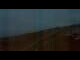 Webcam in Gerlos, 0.4 km