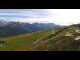 Webcam in Gerlos, 6.6 km