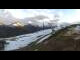 Webcam in Gerlos, 2.1 km