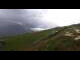 Webcam in Gerlos, 5.3 km