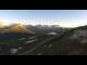Webcam in Gerlos, 2.6 mi away