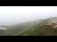 Webcam in Gerlos, 5.3 km entfernt