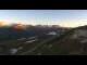 Webcam in Gerlos, 2.1 km