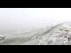 Webcam in Gerlos, 0.1 mi away