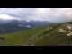 Webcam in Gerlos, 2.6 mi away