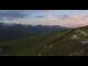 Webcam in Gerlos, 5.3 km
