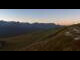 Webcam in Gerlos, 2.1 km