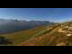 Webcam in Gerlos, 2.6 mi away