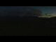Webcam in Gerlos, 5.3 km