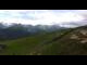 Webcam in Gerlos, 0.4 km entfernt