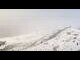 Webcam in Gerlos, 2.1 km