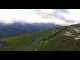 Webcam in Gerlos, 2.1 km