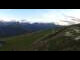 Webcam in Gerlos, 5.3 km