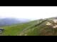 Webcam in Gerlos, 5.3 km entfernt